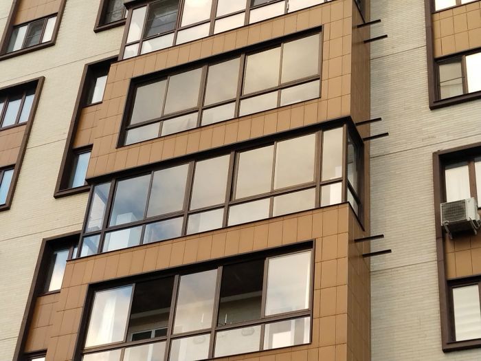 Тонировка окон Тонировка окон